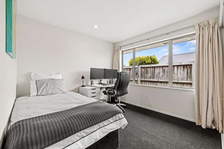 41 Beech Drive Rangiora_11