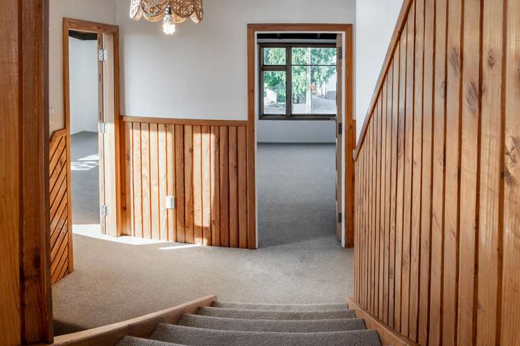 45 Glencairn Road Twizel_12