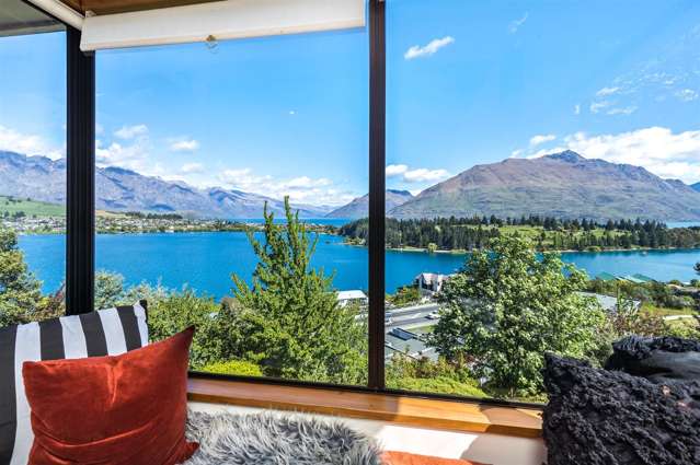 13 Earnslaw Terrace Queenstown_3