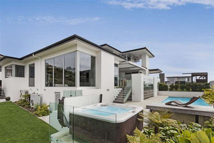 95 Glenstrae Road Redcliffs_33