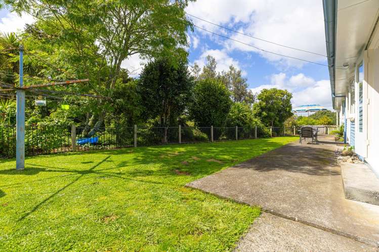 39 East Street Taumarunui_20