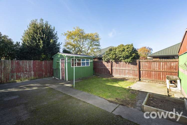 2 Ruakaka Street Hornby_12