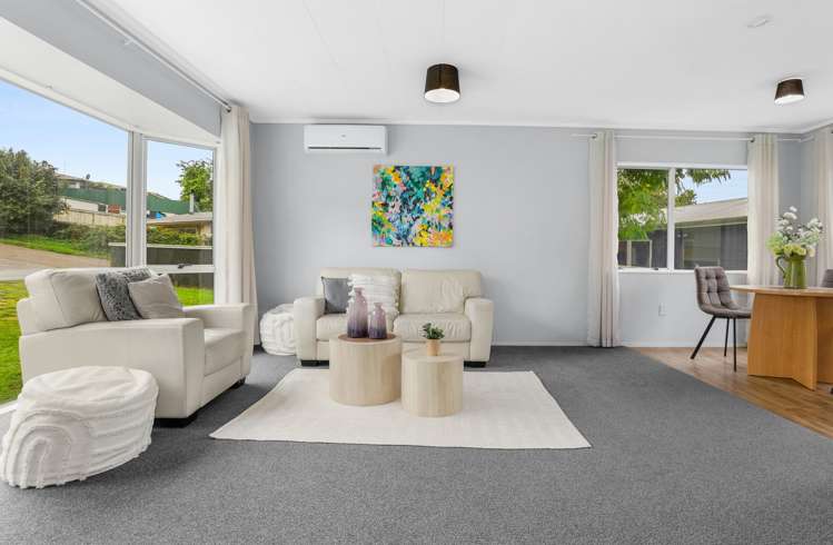 270b Sunset Road Westbrook_6