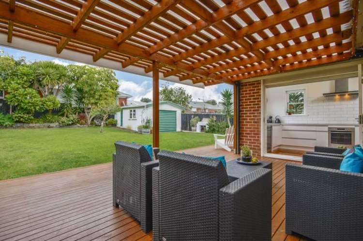 12 Cadman Avenue Greenlane_4