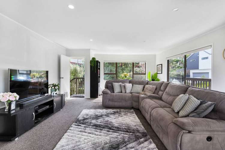 3/24 Waterloo Street Howick_8