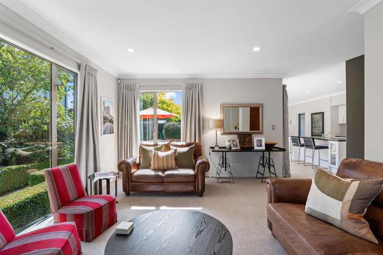 20A Coolspring Way_5