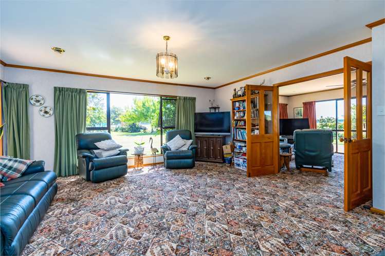 721 Winchmore Dromore Road Mitcham_11