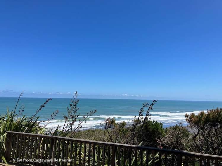 56/685 Karioitahi Road Waiuku_22