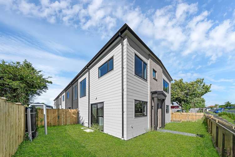 Lot 1&2 58 Hokianga Street Mangere_19