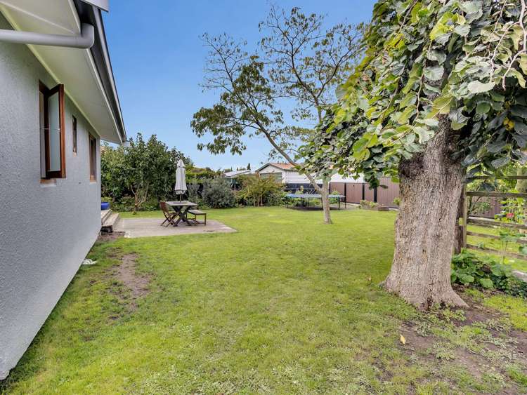 205 Sylvan Road Parkvale_22