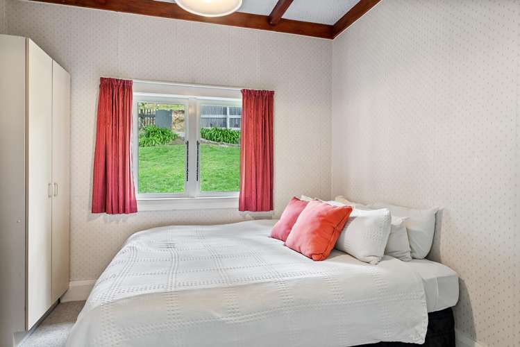 1408 Omana Road Tangiteroria_12