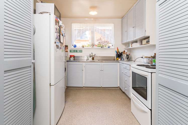 18 Davies Street Concord_20