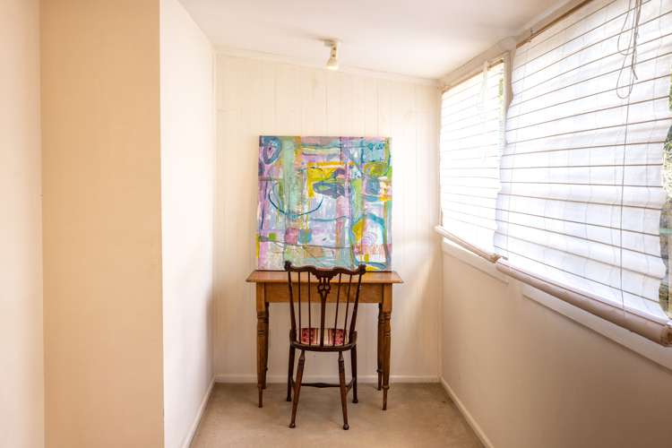 19 Ridge Road Oneroa_29