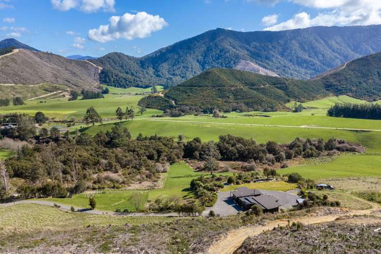 267 Kaiuma Bay Road Marlborough_59