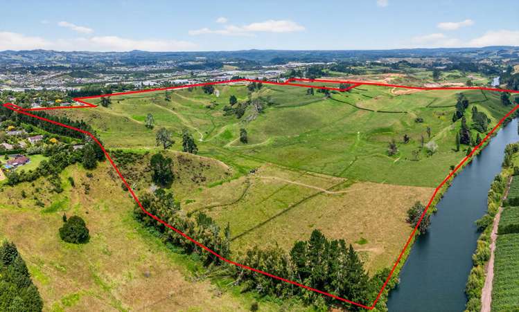 764 SH 29 Ferncliffe Farm Tauriko_2