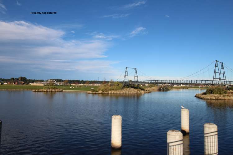 8 Nga Tupuna Street Pegasus_5