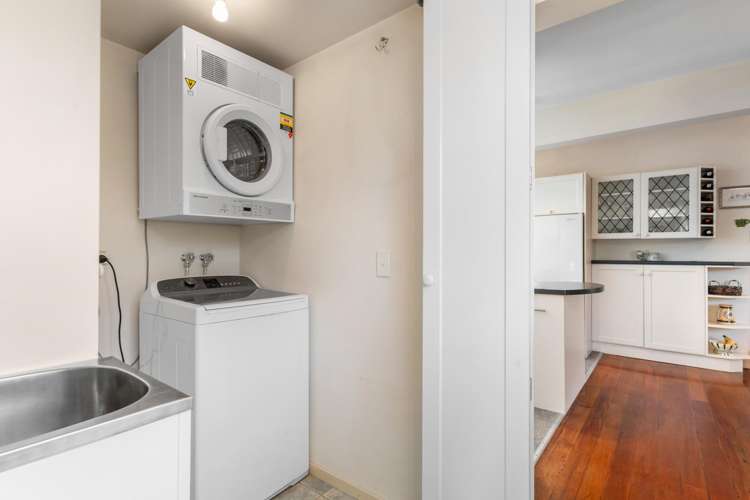 34 Tennyson Street Beckenham_19