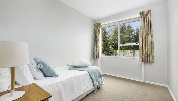 43 Hei Hei Road Hei Hei_10