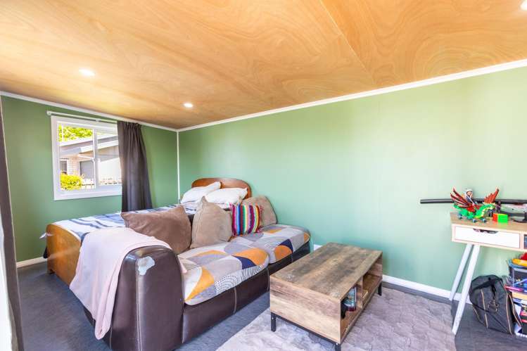 41 Burns Street Dannevirke_22