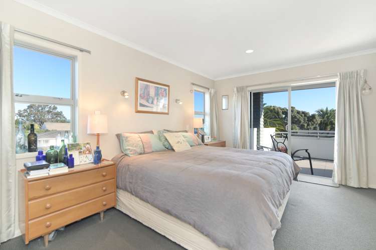 3a Tudor Place Mount Maunganui_9