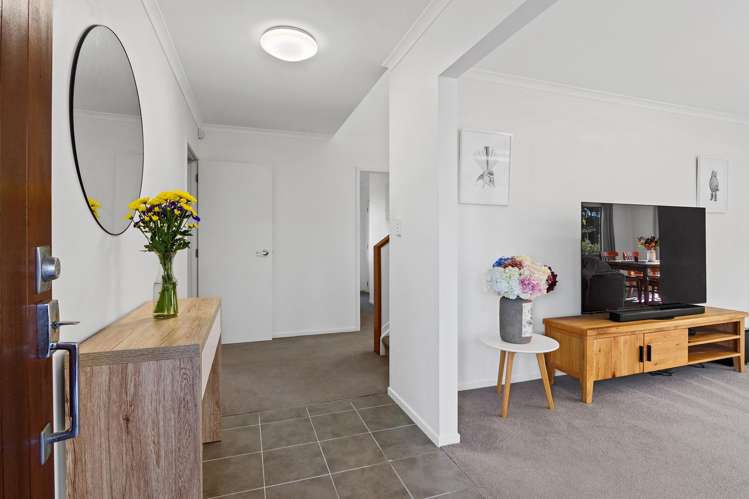 41 Kristin Lane Albany_16