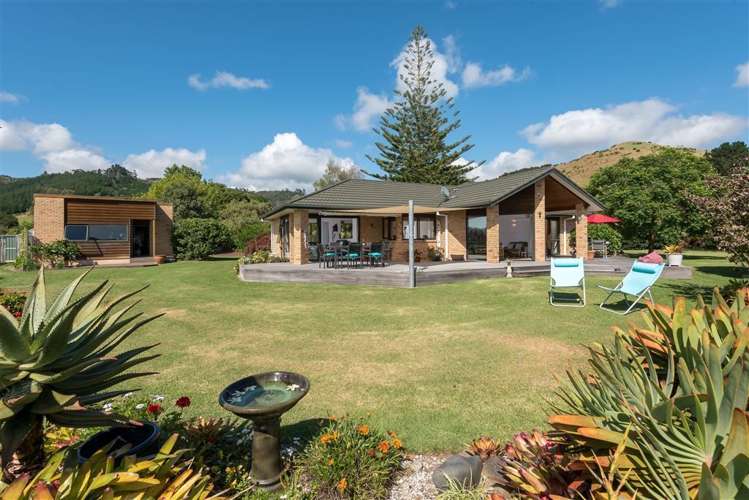 1477 Clevedon Kawakawa Road Kawakawa Bay_1