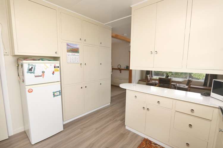 121 Thomson Street Tinwald_9