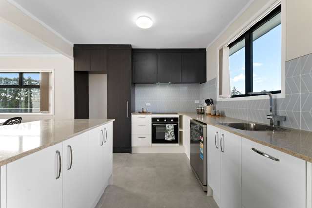 233 Trigg Road Huapai_2