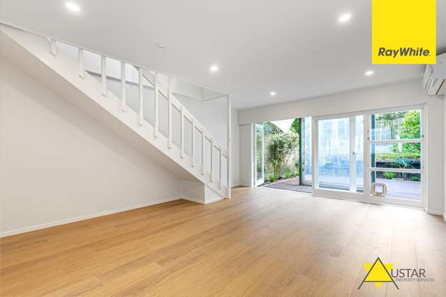 2/6 Griffen Park Road Mount Roskill_4