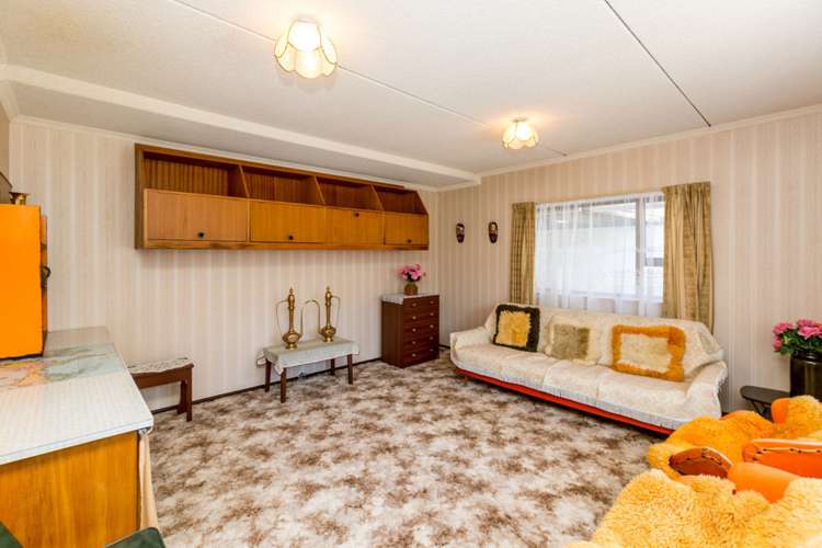 3/71 Young Street New Plymouth Central_15