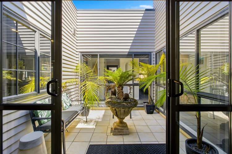 37 Montego Drive Papamoa_13