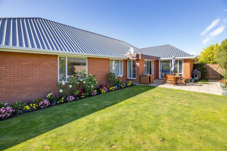 16 Fuchsia Place Halswell_16