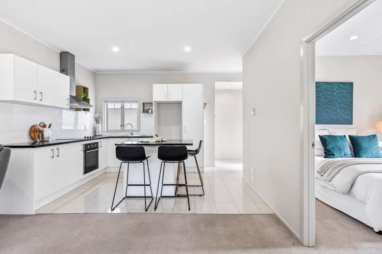 1/5 Seabrook Avenue_3