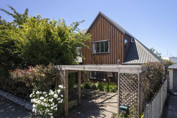 2/28 Gilby Street Linwood_13