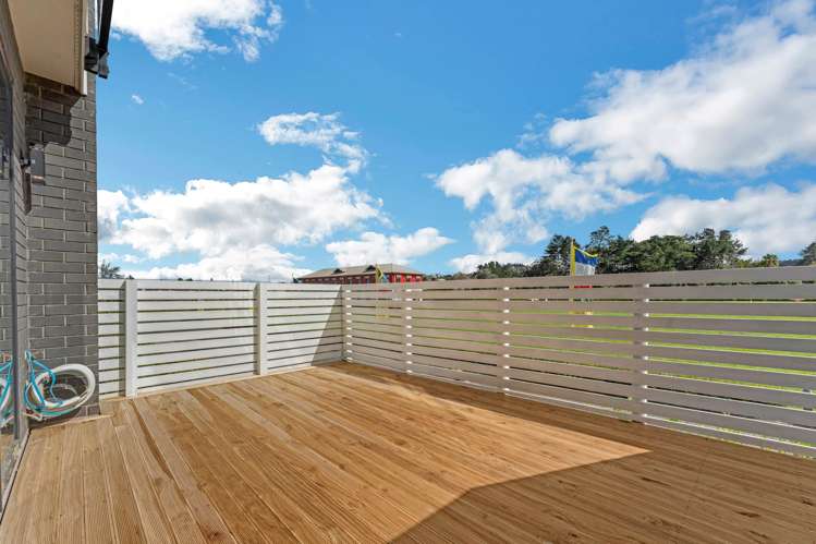 3/5 Wastney Road Alfriston_5