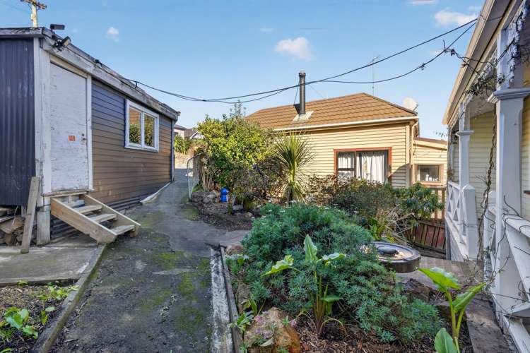 67 Canterbury Street Lyttelton_22