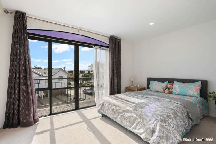9/17A Delta Avenue New Lynn_8