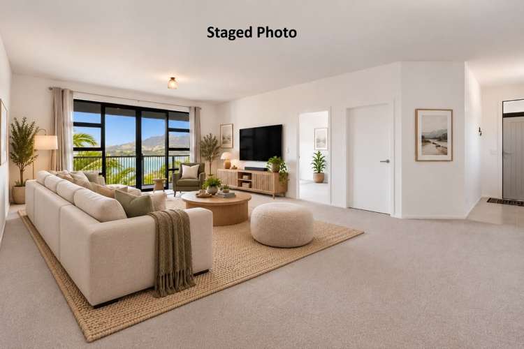 36 Old Hospital Road Whangaroa_23
