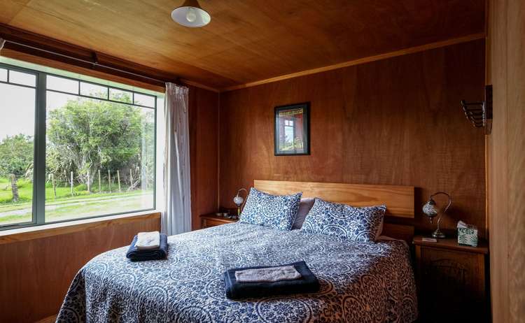 173 Ford Street Opotiki_16