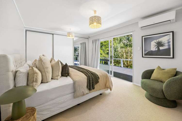 20B Queenstown Road Hillsborough_12