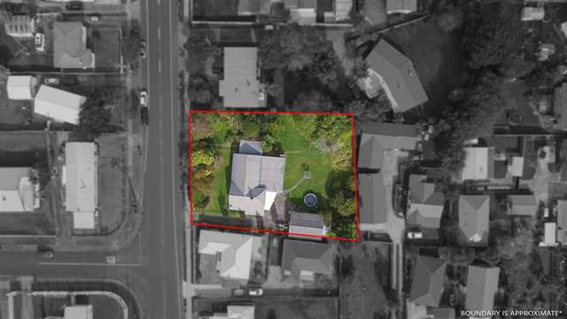 114 Rathgar Road Henderson_1