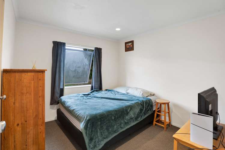 210 Standish Road Toko_22