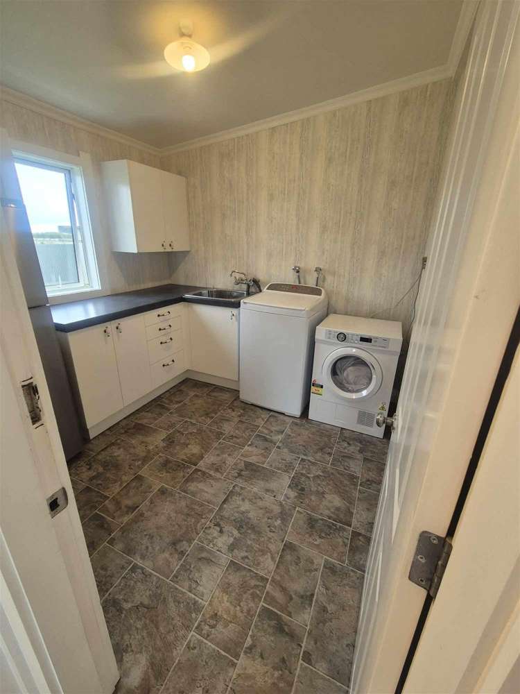 656a Ryal Bush Wallacetown Road Wallacetown_9