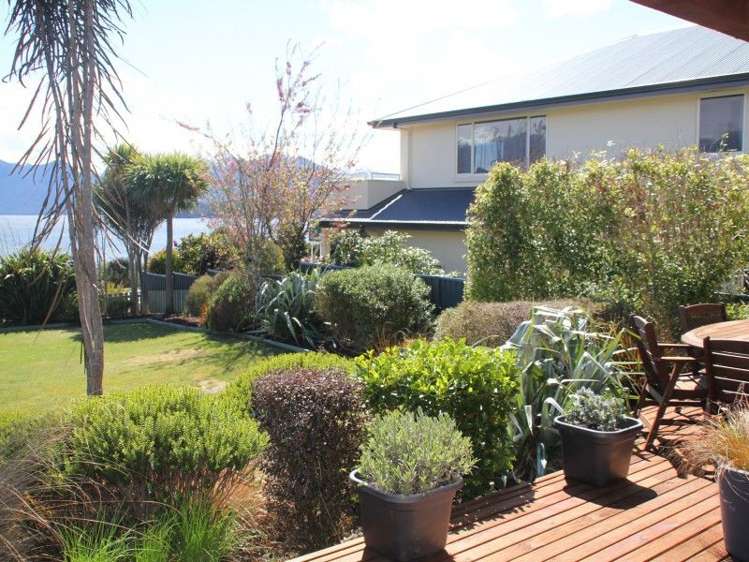 42 Cathedral Drive Manapouri_28