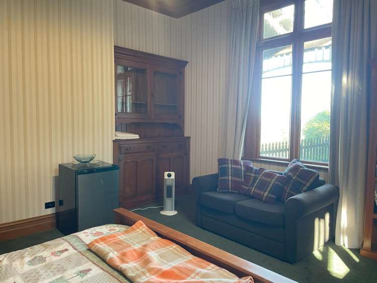 54 Gloucester Street Andersons Bay_15