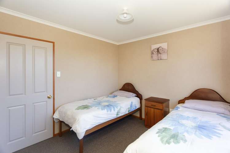25 Hannah Place Oamaru_13