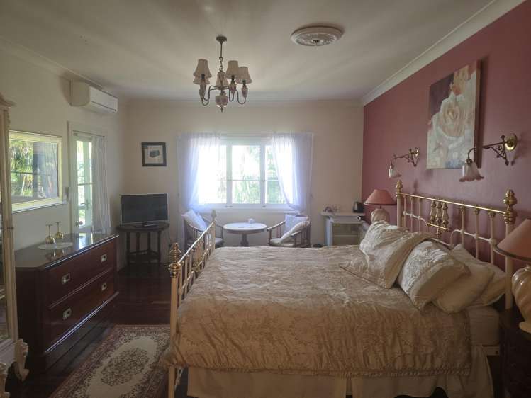 4/150-152 Long Road Tamborine Mountain_2