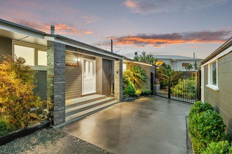 24C Bowenvale Avenue Cashmere_24