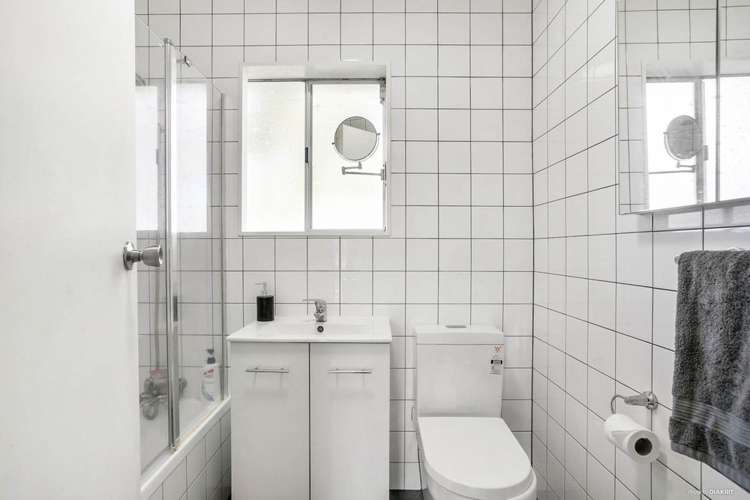 3/38 Allenby Road Panmure_8