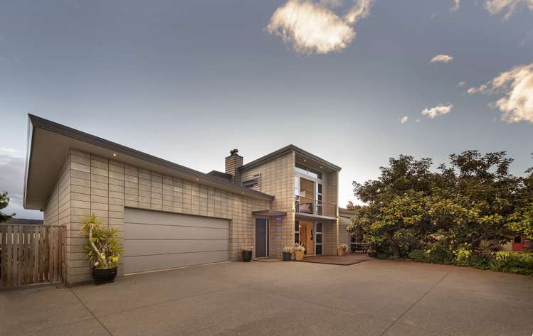 9 Sunhaven Cove Cromwell_5